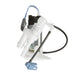 Fuel Pump and Strainer Set Delphi FE0681