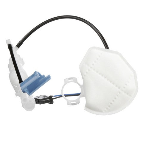 Fuel Pump and Strainer Set Delphi FE0681