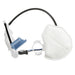 Fuel Pump and Strainer Set Delphi FE0681