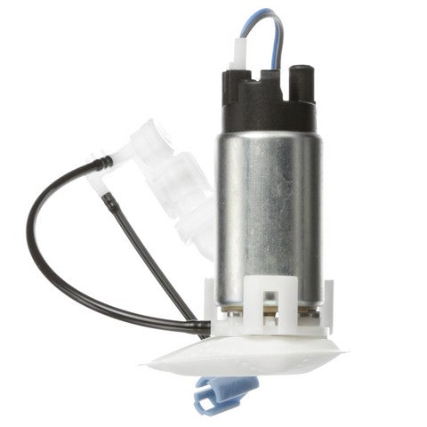 Fuel Pump and Strainer Set Delphi FE0681