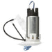 Fuel Pump and Strainer Set Delphi FE0681