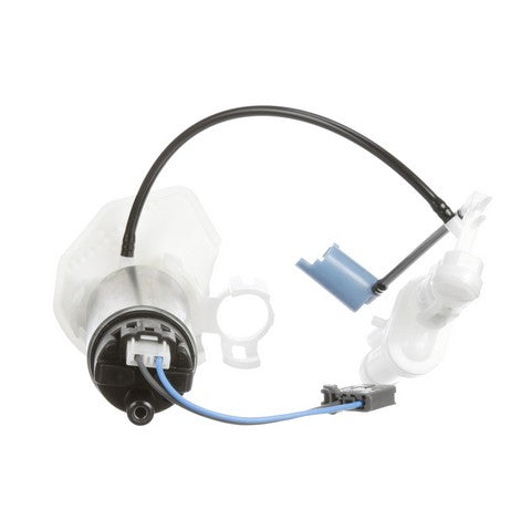 Fuel Pump and Strainer Set Delphi FE0681