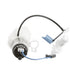 Fuel Pump and Strainer Set Delphi FE0681