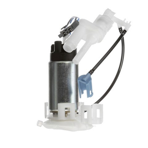 Fuel Pump and Strainer Set Delphi FE0681