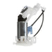 Fuel Pump and Strainer Set Delphi FE0681