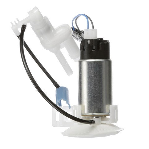 Fuel Pump and Strainer Set Delphi FE0681