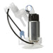 Fuel Pump and Strainer Set Delphi FE0681