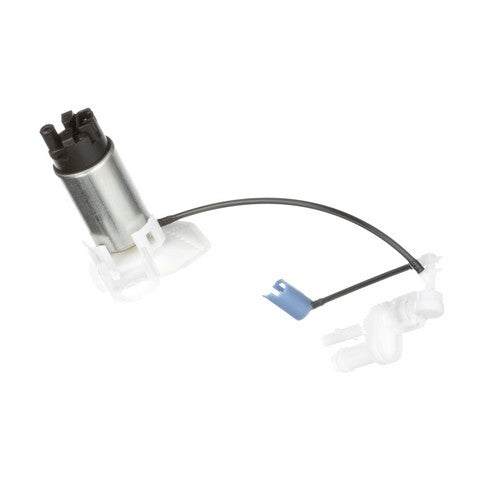 Fuel Pump and Strainer Set Delphi FE0682
