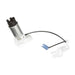 Fuel Pump and Strainer Set Delphi FE0682