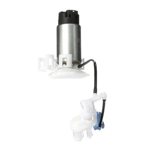 Fuel Pump and Strainer Set Delphi FE0682