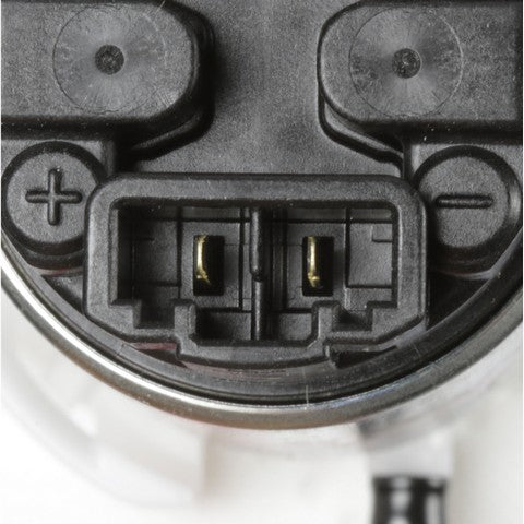 Fuel Pump and Strainer Set Delphi FE0682