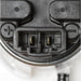 Fuel Pump and Strainer Set Delphi FE0682