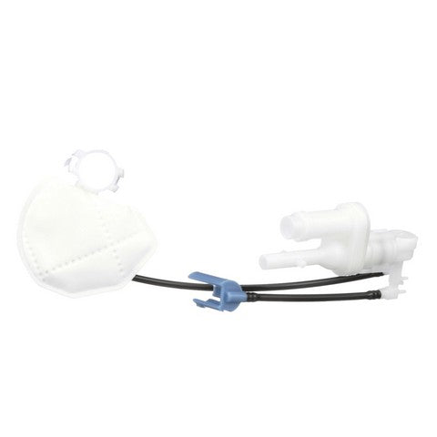 Fuel Pump and Strainer Set Delphi FE0682