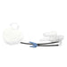 Fuel Pump and Strainer Set Delphi FE0682