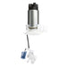 Fuel Pump and Strainer Set Delphi FE0682