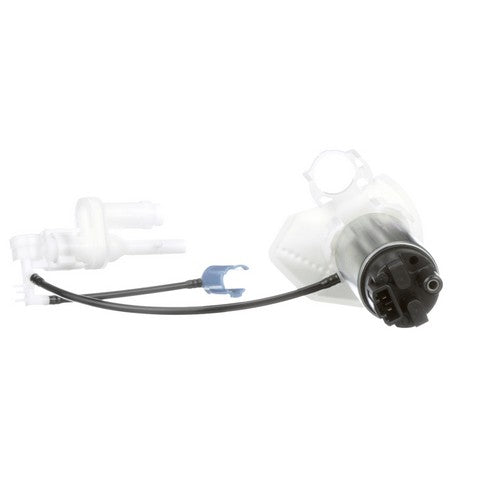 Fuel Pump and Strainer Set Delphi FE0682