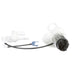 Fuel Pump and Strainer Set Delphi FE0682