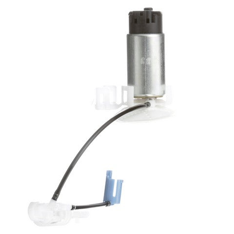 Fuel Pump and Strainer Set Delphi FE0682