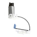 Fuel Pump and Strainer Set Delphi FE0682