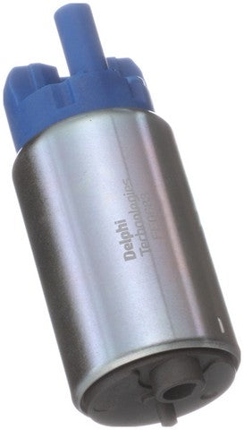 Electric Fuel Pump Delphi FE0683