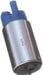Electric Fuel Pump Delphi FE0683