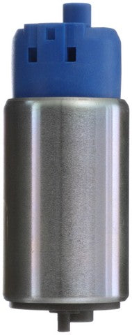 Electric Fuel Pump Delphi FE0683