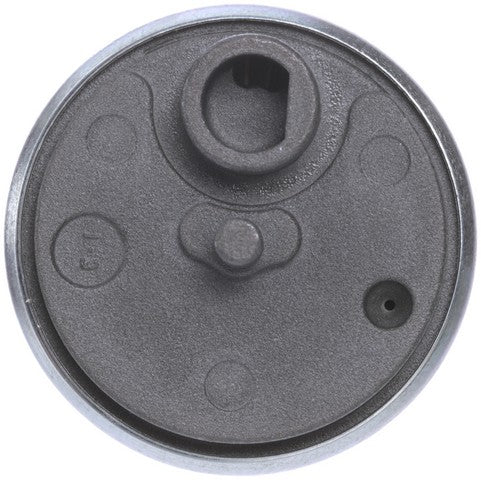 Electric Fuel Pump Delphi FE0683