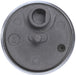 Electric Fuel Pump Delphi FE0683