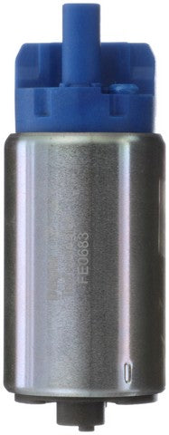 Electric Fuel Pump Delphi FE0683