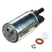 Electric Fuel Pump Delphi FE0683