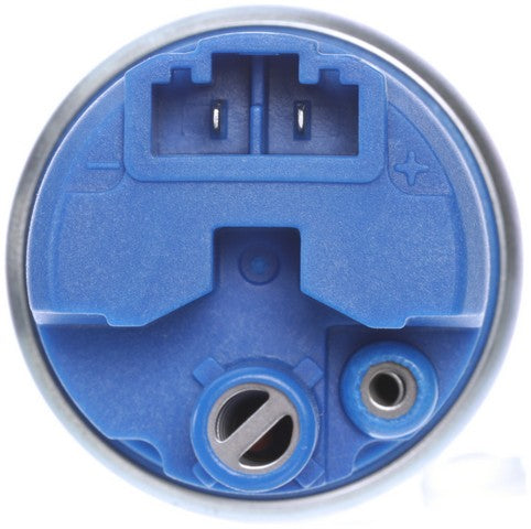 Electric Fuel Pump Delphi FE0683