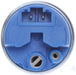 Electric Fuel Pump Delphi FE0683