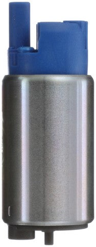 Electric Fuel Pump Delphi FE0683
