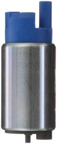 Electric Fuel Pump Delphi FE0683