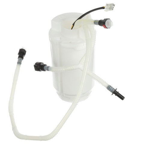 Fuel Pump and Strainer Set Delphi FE0686