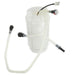 Fuel Pump and Strainer Set Delphi FE0686