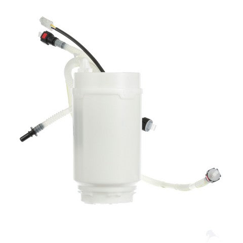 Fuel Pump and Strainer Set Delphi FE0686