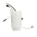 Fuel Pump and Strainer Set Delphi FE0686