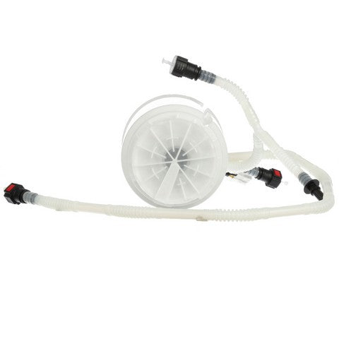 Fuel Pump and Strainer Set Delphi FE0686