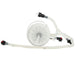 Fuel Pump and Strainer Set Delphi FE0686