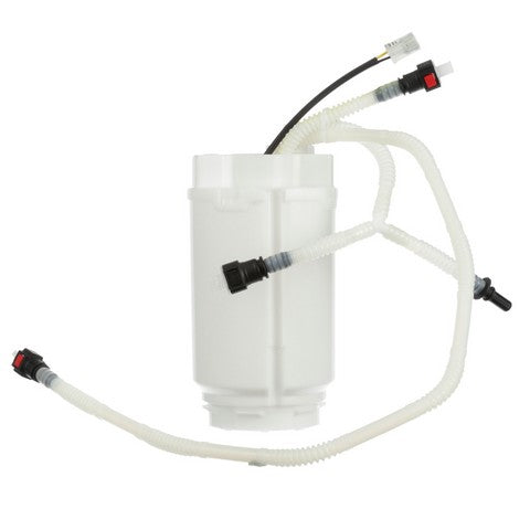 Fuel Pump and Strainer Set Delphi FE0686