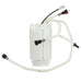Fuel Pump and Strainer Set Delphi FE0686