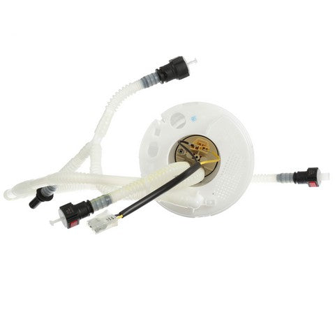 Fuel Pump and Strainer Set Delphi FE0686