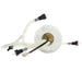 Fuel Pump and Strainer Set Delphi FE0686