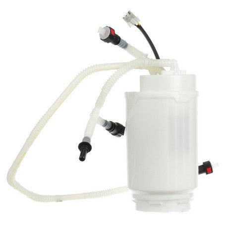 Fuel Pump and Strainer Set Delphi FE0686