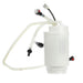 Fuel Pump and Strainer Set Delphi FE0686