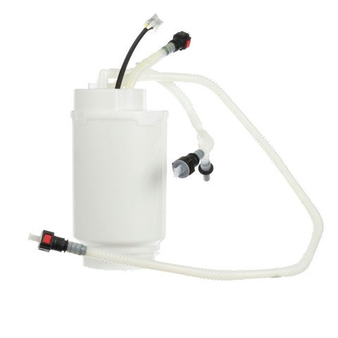 Fuel Pump and Strainer Set Delphi FE0686
