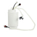 Fuel Pump and Strainer Set Delphi FE0686