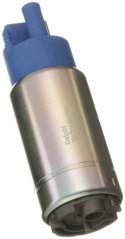 Electric Fuel Pump Delphi FE0688