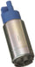 Electric Fuel Pump Delphi FE0688